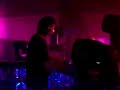 29-03-2008: dj jos� played dolce & alex muller - when the beat goes (randy santino remix) at 'hooked on music - tour' club planet, uitgeest...