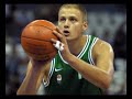 Rasho Nesterovic Eurobasket 07 Mix