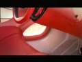 Citro�n C-Airplay