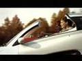 Citroën C-Airplay
