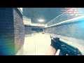 Flight by OZEEED
