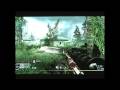 Call of Duty 4. Overgrown. TDM. Drag. Kakarott. Call of Duty 4. Overgrown. TDM. Drag. Kakarott.