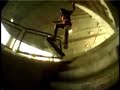 Richie Jackson - Escape from Boredom