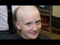 This is a video that the user has chosen on youtube