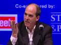 Media Execs Bemoan Slow Pace of Website Monetization