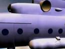 Details On Hostage Rescue