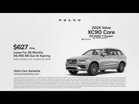 volvo xc90 09302024 4366042