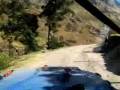 ANTANKALLO 7.wmv