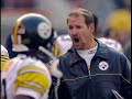 Bill Cowher Tribute