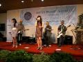 PaRaZ BanD Show_ASEAN Show.mp4