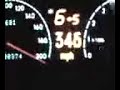gran turismo 3 over 1000mph gran turismo 3 over 1000mph