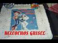 Galeria de Bizcochos