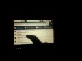 Bodhi Linux on Samsung Q1 Tablet UMPC