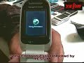 Sony Ericsson z310 Unlocked With YESSIM �-� http://www.yessim.com