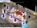 eXile WoE DKDR [vid made by GvS/Artaud]