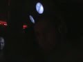 Houseclub PW, January 12, 2008, Part 1, Jayson & Malcom Cave