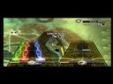 Welcome Home- Coheed and Cambria Guitar and Drums Gold Stars