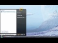 This is a new, simple, and WORKING method for bypassing Windows Vista Unsigned Driver errors after the Service Pack 1 update and all other security updates. Many other methods are out-of-date and no longer working since the release of the newest updates but I came across this and was shocked how easy, quick, and effective it is. You can download Driver Signature Enforcement Overrider at: www.ngohq.com (I used the 1.3 Beta in this video but 1.2 should work as well) I was using Windows Vista Ultimate x64 with all the latest updates in this video The application I was testing was the RC release by Phoenix Labs of Peer-Guardian 2 for Vista. Enjoy and feel free to post any questions in comments or via message!
