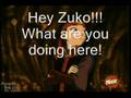 Avatar Online Chat Part 7