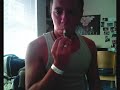 The Ryan Zamo Magic Show! The Ryan Zamo Magic Show!