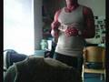 The Ryan Zamo Magic Show!