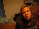 T�rd, Del 5