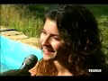 Stranuamuri Sicilianu - balletto \"Shakira\" Stranuamuri Sicilianu - balletto \"Shakira\"