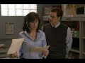 The Jane Show - Wall Street