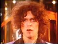 Marc Bolan/ T-rex \ Marc Bolan/ T-rex \