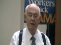 VA: AFL-CIO President John Sweeney