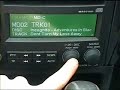 iMIV iPod adapter shows text on Volvo HU-1205 HeadUnit! iMIV iPod adapter shows text on Volvo HU-1205 HeadUnit!