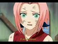 Sakura and Sasuke--Sayuri\ Sakura and Sasuke--Sayuri\