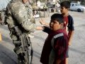 iraqi-gangster-kid.html