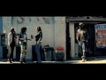 50 Cent - Baby By Me ft. Neyo (AfriqueDeluxe Remix)