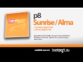 P8 Sunrise Video and Lyrics