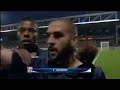Olympique Lyonnais Lyon Vs Anderlecht But All Goals 5-1 OL