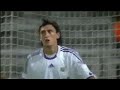 Olympique Lyonnais Lyon Vs Anderlecht But All Goals 5-1 OL