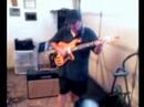 Kingsradio Podcast April Issue 2008 Part 1