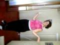 videos de CLIP1477