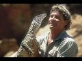 Steve Irwin...\"El Cazador De Cocodrilos\" Steve Irwin...\"El Cazador De Cocodrilos\"