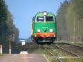 Gdynia Główna-Chojnice