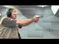 CZ 75B stainless