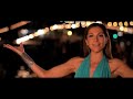 Despina Vandi – To nisi - Official Video Clip