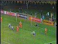 Galatasaray 1-1 Juventus (Şampiyonlar Ligi - 02.12.1998)