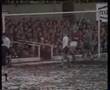 Derby v Man Utd 1970