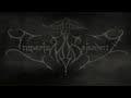 Imperium Dekadenz - Nebelbrandung