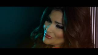Xumar Qedimova - Yarim (Official Music Video Clip)