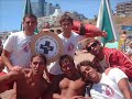 los chicos del instituto privado del deprte de capital federal, ganaron la prueba de rescate acuatico, venciendo a las escuelas de mar del plata, cruz roja, mendoza, etc . . . . . q equipo!!