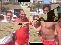 los chicos del instituto privado del deprte de capital federal, ganaron la prueba de rescate acuatico, venciendo a las escuelas de mar del plata, cruz roja, mendoza, etc . . . . . q equipo!!