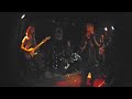 dioramic feat. aydo (blackmail) - moonpigs